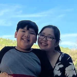 <a href="https://nomadmania.com/profile/47072">Wyatt Maktrav and Kaila de los Reyes 🇵🇭 </a>