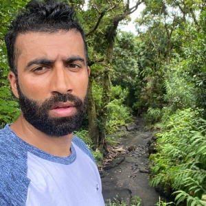 Yousef AlRashed 🇰🇼 (192)