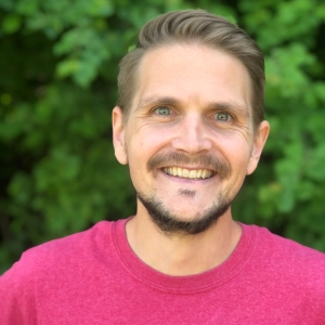 Adrian	 Sameli  🇨🇭