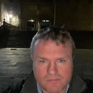 Damien 	Stack 🇮🇪