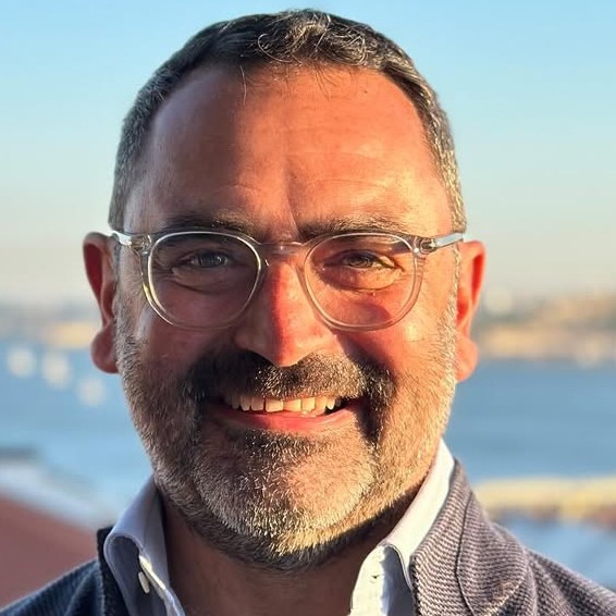 Evelthon Vassiliou  🇨🇾