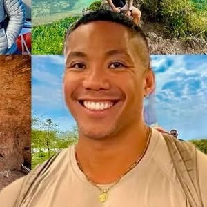 Glen 	Dalisay 🇵🇭