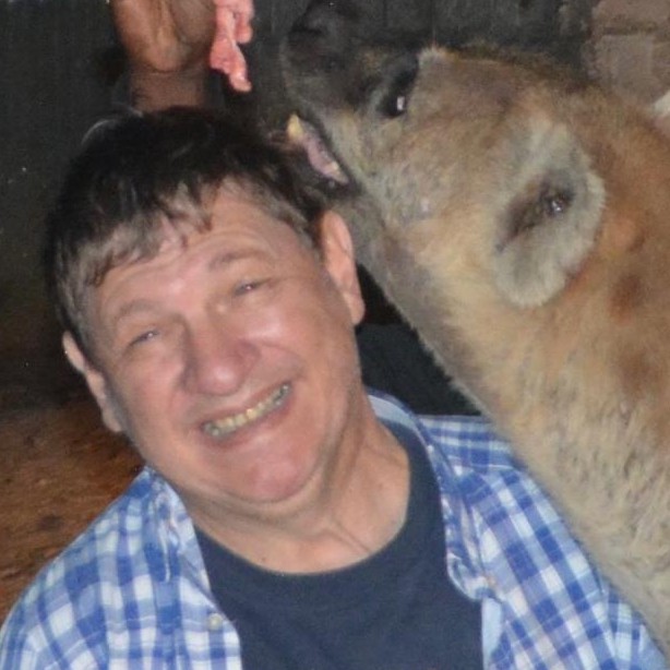 <a href="https://nomadmania.com/profile/7132">Joao Paulo Peixoto 🇵🇹</a>