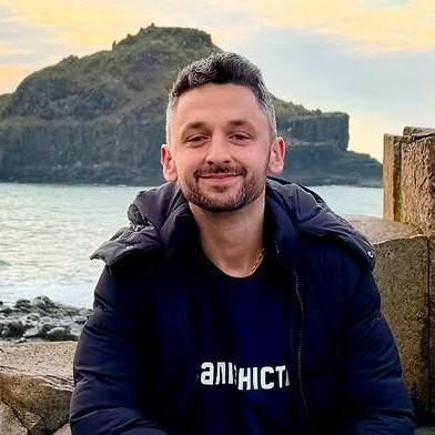 Daniel 	Herszberg 🇦🇺