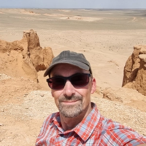 Erik Futtrup 🇩🇰