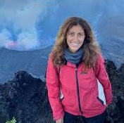 Tansel  Büyükbay 🇹🇷