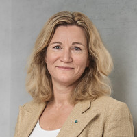 Mette Ehlers Mikkelsen ๐ฉ๐ฐ