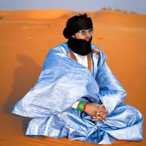 Baba El Bekay 🇲🇷