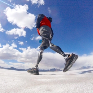 Daniel Riley 🇨🇦🇺🇸