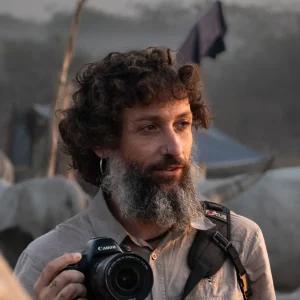 Anibal Bueno 🇪🇸