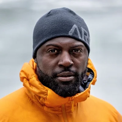 Mario Rigby 🇨🇦