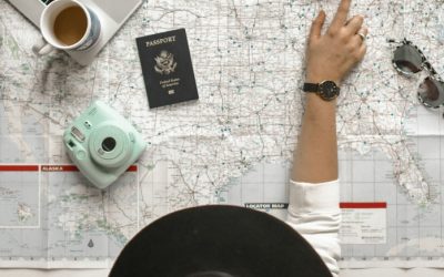 [POLL] On the Updated Optimal Scores