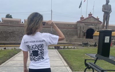 Northern Peru Beyond the Tourist Trail: Chan Chan, Surf Towns, and Hidden Gems