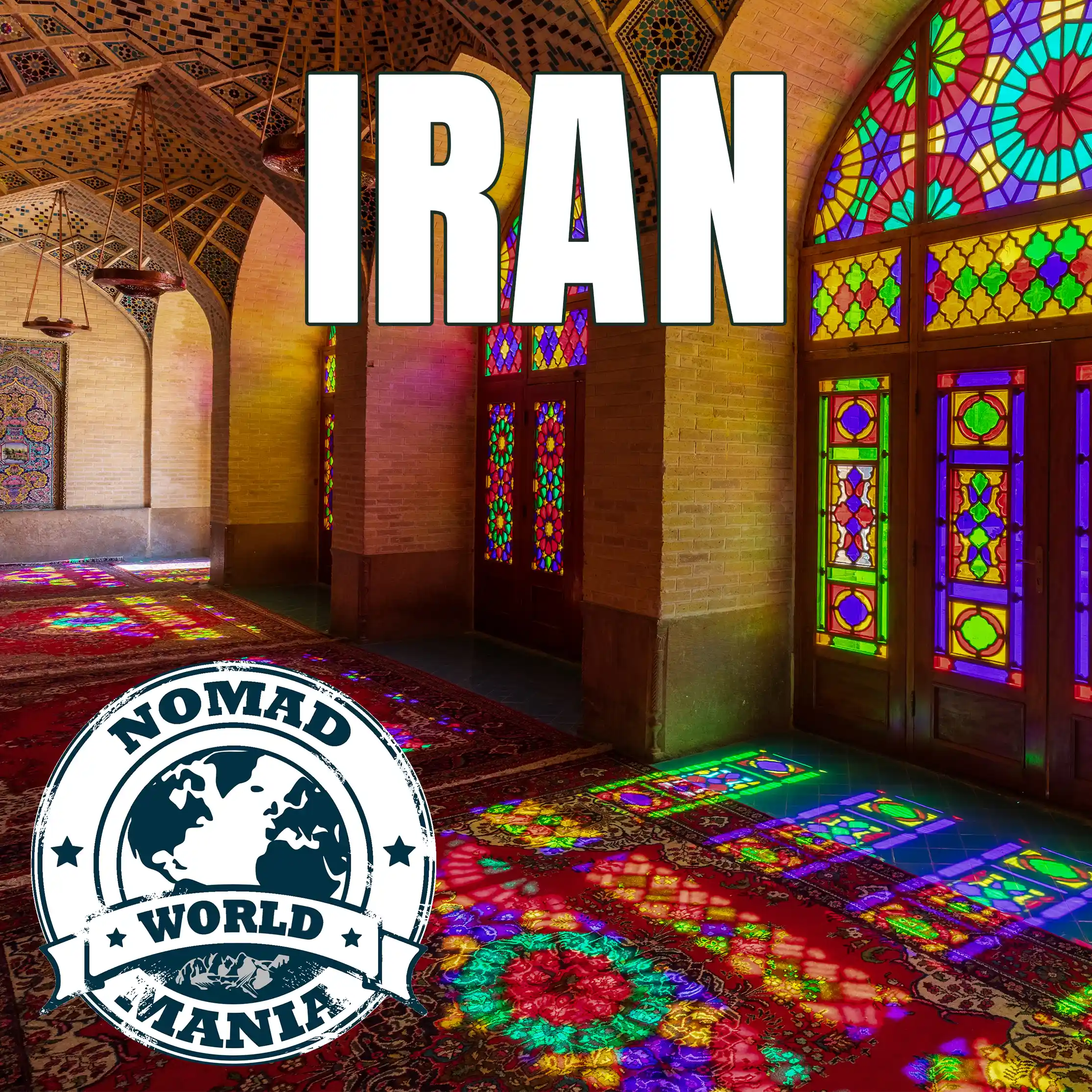 Iran
