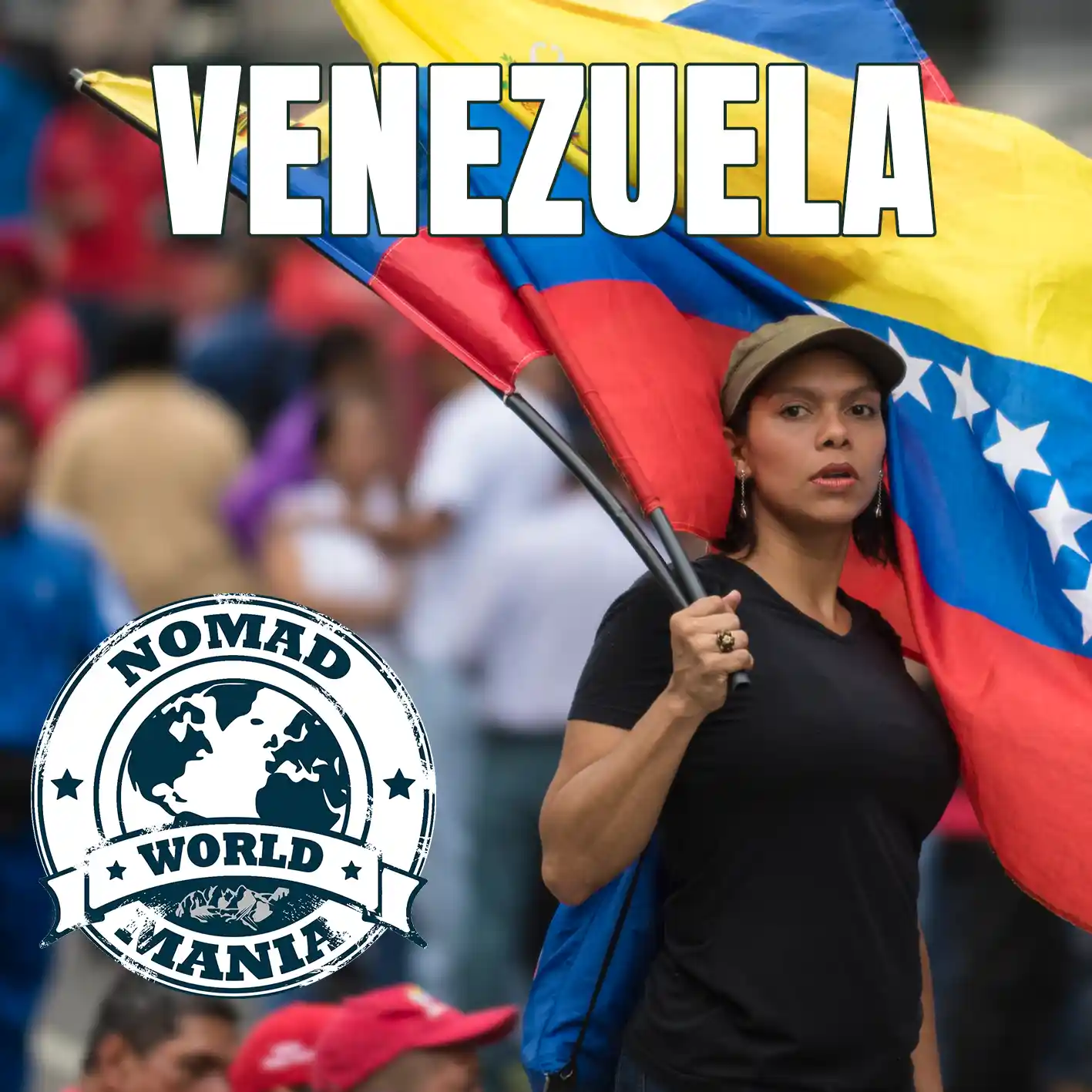 Venezuela