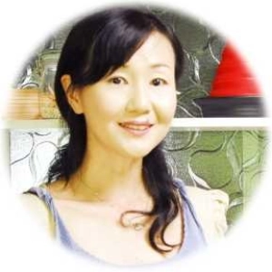 Azusa Matsumoto