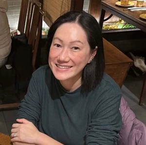 Yan Pun