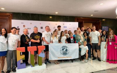 6th NomadMania Travel Awards Review – Bangkok, Thailand – October 25, 2026
