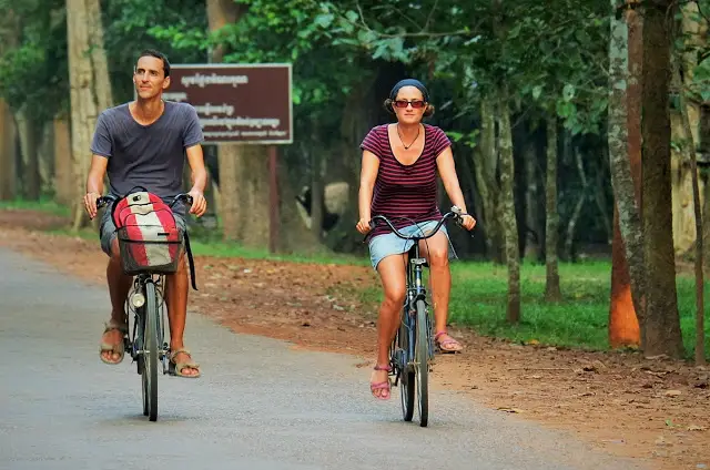 Interview with Pablo Troncoso