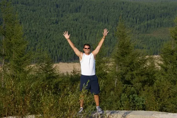 Sakha (Yakutia), Siberia