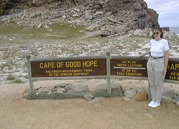 Interview with Pirkko Schildt