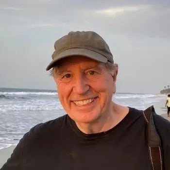 <a href="https://nomadmania.com/profile/41055">Ed Hotchkiss 🇺🇸</a>