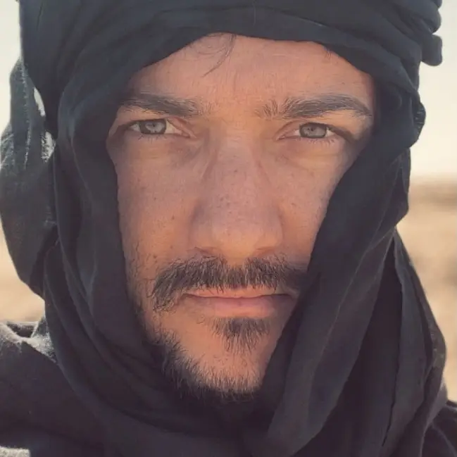 <a href="https://nomadmania.com/profile/6794">Max Leyerer  🇦🇹</a>