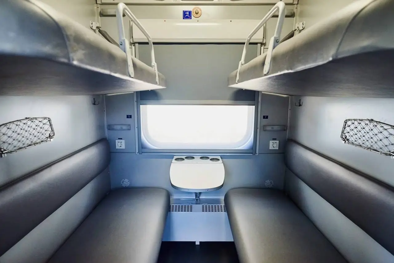 Map Ukraine Tour and NomadMania Awards 2023 Map Ukraine Tour and NomadMania Awards 2023