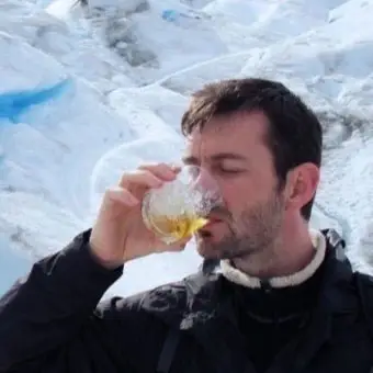 <a href="https://nomadmania.com/profile/3164">Gabriel Openshaw 🇫🇷 🇺🇸</a>