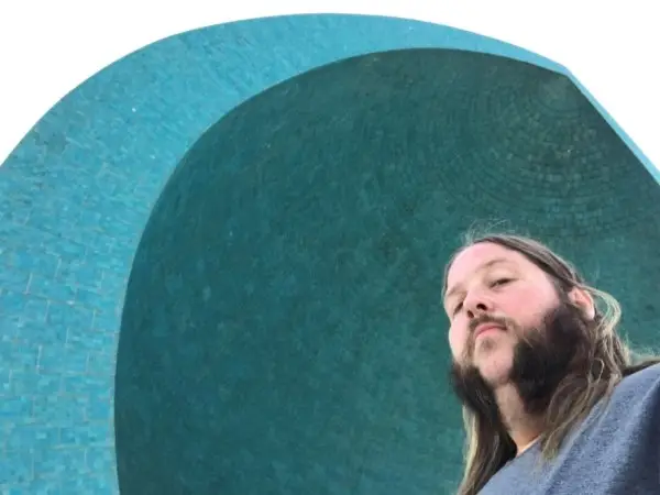 Martyrs' Monument, Baghdad