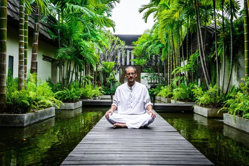 Interview with Gianni Bianchini