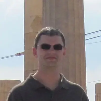 <a href="https://nomadmania.com/profile/20165">Matthew Badolato 🇺🇸</a>