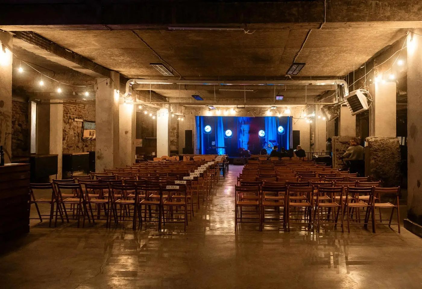 Map Ukraine Tour and NomadMania Awards 2023 Map Ukraine Tour and NomadMania Awards 2023