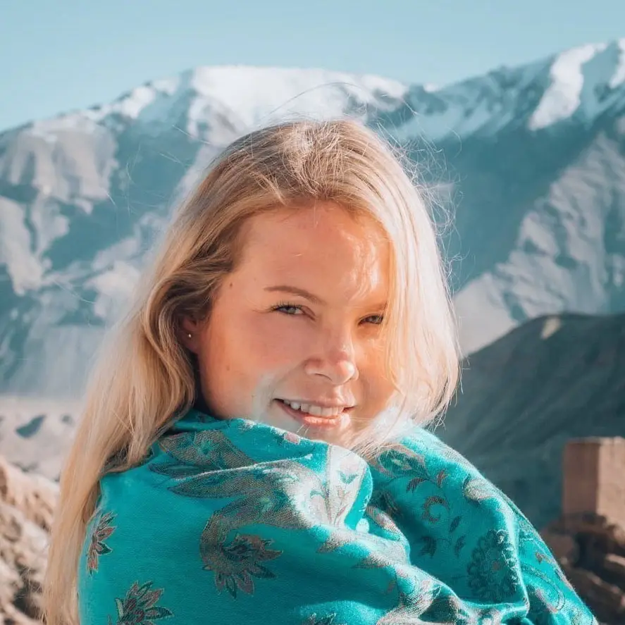 <a href="https://nomadmania.com/profile/24450">Anna-Katri Räihä 🇫🇮</a>