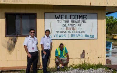 Interview with Tony Nguyen