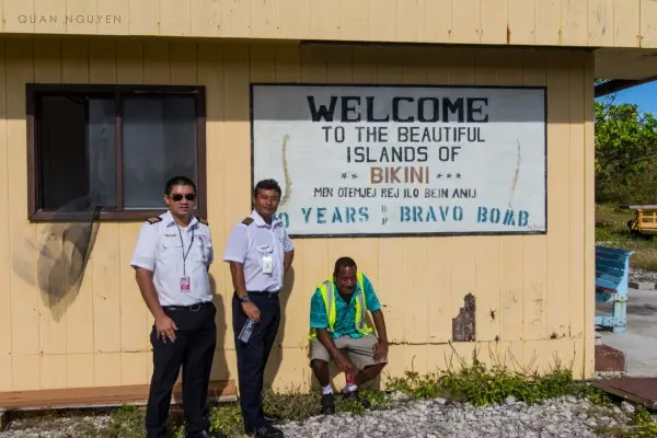 Interview with Tony Nguyen