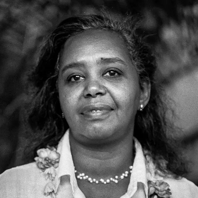 <a href="https://nomadmania.com/profile/43389">Khadija Musa 🇰🇪</a>