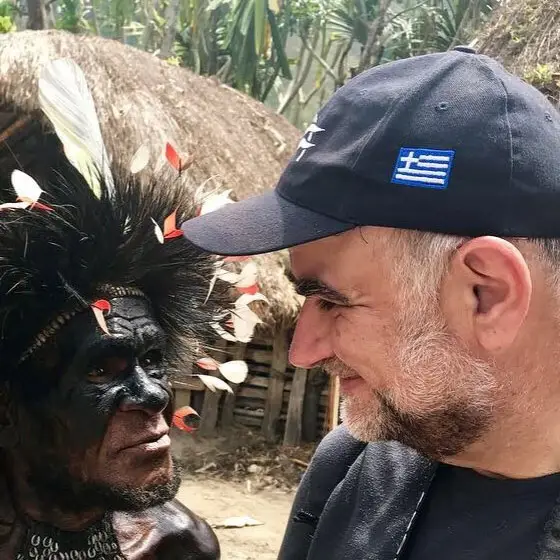 <a href="https://nomadmania.com/profile/36167">Vassilis Stamatelopoulos 🇬🇷</a>