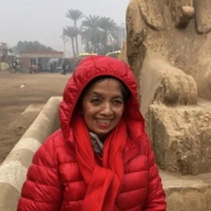 <a href="https://nomadmania.com/profile/26471">Lourdes Odette Ricasa 🇵🇭 🇺🇸</a>