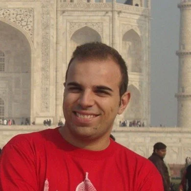 <a href="https://nomadmania.com/profile/19783/">Wassim Allache 🇩🇿</a>