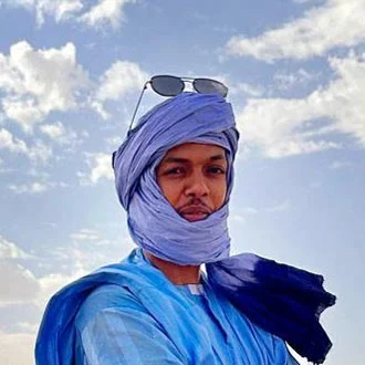 <a href="https://nomadmania.com/profile/50728">Baba el Bekay 🇲🇷</a>