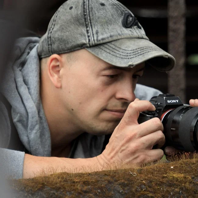 Bob Thissen 🇳🇱