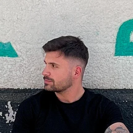 <a href="https://nomadmania.com/profile/30540">Daniel Pinto 🇵🇹</a>