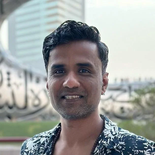 Danish Soomro 🇵🇰 🇨🇦