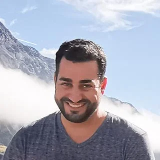 <a href="https://nomadmania.com/profile/46457">Dean Kuchel 🇮🇱 🇨🇿</a>