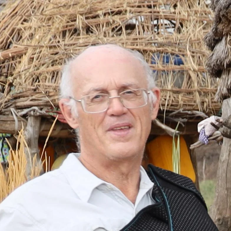 <a href="https://nomadmania.com/profile/503">Dominique Laurent 🇫🇷</a>