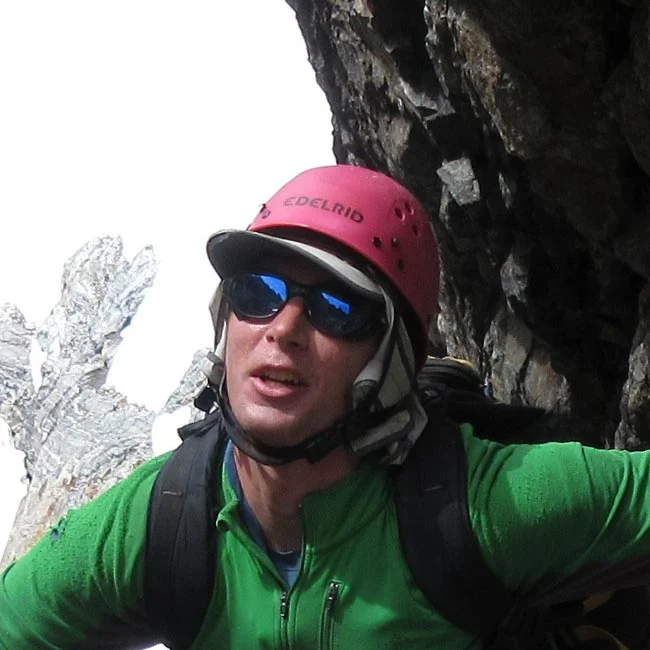 <a href="https://nomadmania.com/profile/50449">Eric Gilbertson 🇺🇸</a>