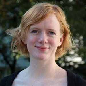 <a href="https://nomadmania.com/profile/26936">Erika Fatland 🇳🇴</a>