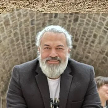 <a href="https://nomadmania.com/profile/50564">Fadi Assi 🇸🇾</a>