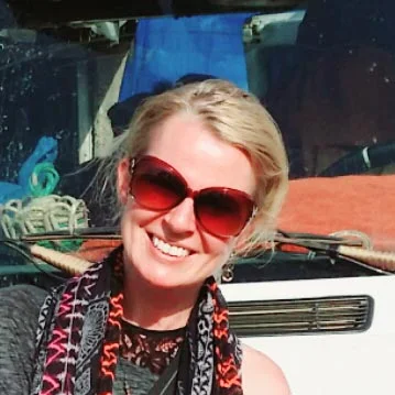 <a href="https://nomadmania.com/profile/42513">Janie Borisov 🇦🇺</a>